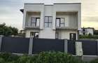 Casa tip duplex la 400m de D.E- in zona cartierului Iris-Antibiotice,cod:159553 - 8