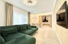 Casa 4 camere de lux, panouri fotovoltaice, MRS Country Ploiesti - 3