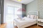Apartament Smart 2 Camere | Alphaville Arena, Brașov - 5