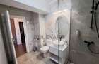 Apartament tip studio de inchiriere in bloc nou! - 13