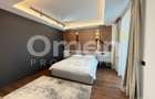 Apartament exclusivist | 3 camere | zona Catedralei - 7