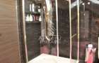 Casa individuala , piscina si jacuzzi, LUX,  zona Calea Aradului - 28