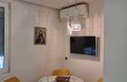 Apartament 3 Camere Decomandat | Metrou Romancierilor | - 10