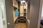Apartament 3 camere | 80 mp utili | Loc de parcare | Pipera - 7