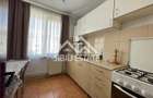 Apartament 2 camere decomandat – 54 mp – Etaj 3 – Terezian, Sibiu - 12