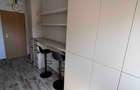 2 camere decomandat cu loc de parcare - 1