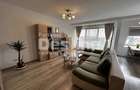 Proprietar vând apartament 2 camere | 52,33 mp | Calea Sever Bocu | - 2