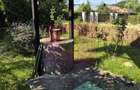 Vila cu 6 camere de vanzare in Brebu