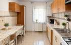 Apartament 4 camere, 79.65mp + balcon, zona Piata Mare - 6
