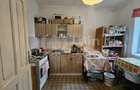 Casa individuala 4 camere 92mp utili | Teren 700mp | Sat Gheorghieni! - 3
