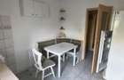 Girocului | 2 Camere | Centrala proprie | Etaj intermediar - 7