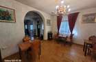 VILA D+P+E+M DE VANZARE IN SINAIA - 6