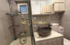 2 Camere de inchiriat | Timpuri Noi | | Petfriendly | Parcare | - 5