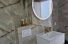Apartament 3 camere | finisaje premium | Beta Residence