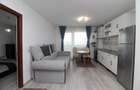 Apartament 3 camere, bloc 2018, Marasti, zona Leroy Merlin - 12
