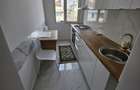 Inchiriere 2 camere Kogalniceanu - Cismigiu - 3