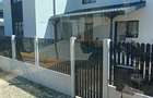 FARA COMISIOANE in Bacu casa cu 5 camere 2 bai P+1+pod terasa finisaje la cheie - 20