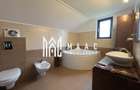 Casa cu 5 camere  I Curte 920 mp  I Tocile - 11
