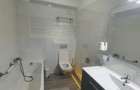 White Tower ,apartament 2 camere de vanzare, locatie exclusivista , Mamaia - 6