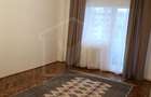 De vanzare apartament cu 2 camere  Kaufland Manastur