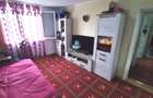 Apartament 3 camere, 2 bai, 74 mp utili, Calea Romanului - 5