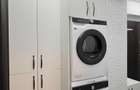 Vanzare Apartament 2 camere  zona Pallady , 1 Decembrie - Metrou - 11