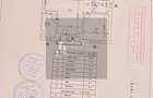 Apartament 3 camere Luica / Soseaua Giurgiului / Pogoanele - 11