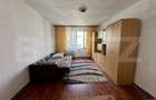 Apartament 2 camere, 54 mp, zona Tudor - 1