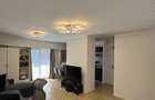 Apartament 2 Camere | Belvedere Residence | Aviatiei | pet friendly - 1