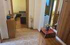 Apartament 3 camere decomandat, etaj 1, hol H, 8 minute metrou Timpuri Noi - 12