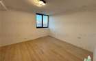 Penthouse de vanzare in zona Pipera, terasa 210 mp - 18