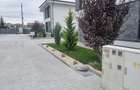 Complex rezidential cu 7 vile langa Laguna Albastra - 28