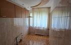 2 camere de vanzare , etaj superior, central  Focsani - 9