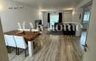 VILA 4 CAMERE/GARAJ/COMPLEX REZIDENTIAL/IANCU NICOLAE/CAMBRIDGE SCHOOL - 3