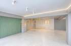 VITRINA/PRETABIL SHOW ROOM/ GYM/BANEASA/ PARCARE - 3