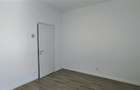 APARTAMENT NOU, OCUPABIL IMEDIAT, COMISION 0% - 8