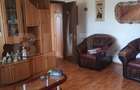 Apartament cu 2 camere, 55 mp, zona Gaesti - 1