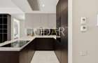 One Verdi Park | Apartament premium cu 2 camere | Prima închiriere - 5