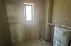 Casa noua pe PARTER cu PIVNITA in Cristian - Sibiu - 15