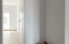 Apartament 2 camere, 37mp Utili, Gradina 19mp, Parter - Torontalului - 8