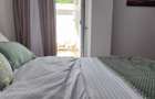 2 camere Catedrala Mantuirii Neamului / Marriott | Decomandat |  Parcare inclusa - 5