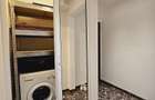 Apartament de vanzare in Galati, Micro 40 - 2 camere, 33 mp - 8
