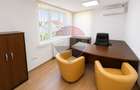 Banu Manta | Vila Premium 5 Camere | 4 Locuri Parcare - 2