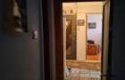 Apartament 3 camere Dristor - 2