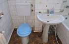 Vand apartament 3 camere decomandat, Deva, zona Balcescu, suprafata utila 67,44 - 9