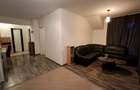 Apartament 3 camere,2 balcoane,parcare str.Florilor - 6