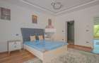 Apartament de închiriat, 83mp utili, terasă 25mp, Maior Cranța!