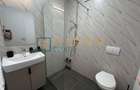 P4608 Apartament  cu 3 camere in zona Lipovei complex DENYA FOREST 5 - 10