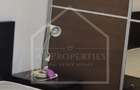 Apartament 3 camere | Mobilat Utilat | Parcare Inclusa - 11