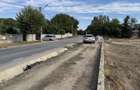Teren Draganesti-Olt la soseaua principala N Titulescu - 10
